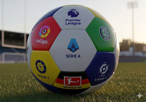 唯彩看球竞彩 赛事分析智能推荐